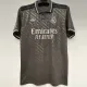 2024-25 RMA Third 1:1 Fans Soccer Jersey