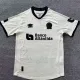 2024-25 CD Olimpia Third Fans Soccer Jersey 洪都拉奥林