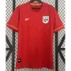 2024-25 Panama Home Fans Soccer Jersey