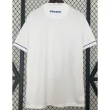 2024-25 Panama Away Fans Soccer Jersey