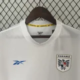 2024-25 Panama Away Fans Soccer Jersey