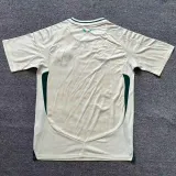 2024-25 Saudi Arabia Away Fans Soccer Jersey