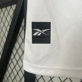 2024-25 Panama Away Fans Soccer Jersey
