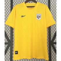 2024-25 Panama Third Fans Soccer Jersey