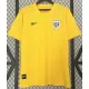 2024-25 Panama Third Fans Soccer Jersey