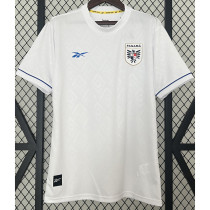 2024-25 Panama Away Fans Soccer Jersey