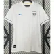 2024-25 Panama Away Fans Soccer Jersey