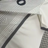 2024-25 Atletico Mineiro Away Fans Soccer Jersey