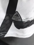 2024-25 Japan White Special Edition Player Version Soccer Jersey