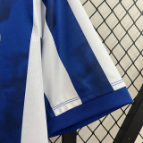 2024-25 Porto Home 1:1 Fans Soccer Jersey