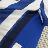 2024-25 Porto Home 1:1 Fans Soccer Jersey