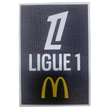2024-25 RC Lens Home Fans Soccer Jersey