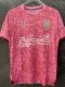 2024-25 Palestina FC Pink Training shirts