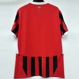 2024-25 ACM Home Fans Soccer Jersey
