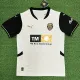 2024-25 Valencia Home Fans Soccer Jersey