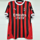 2024-25 ACM Home Fans Soccer Jersey