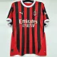 2024-25 ACM Home 1:1 Fans Soccer Jersey