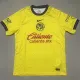 2024-25 Club America Home Fans Soccer Jersey