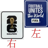 2024-25 Japan Y-3 Away Fans Soccer Jersey
