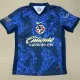 2024-25 Club America Away Fans Soccer Jersey