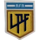 2024-25 Boca Juniors Away Player Version Soccer Jersey