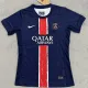 2024-25 PSG Home Women Soccer Jersey (女)