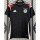 2024-25 Germany Black Special Edition Fans Soccer Jersey