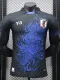 2024-25 Japan 火焰Y3 Black Special Edition Player Version Soccer Jersey