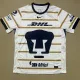 2024-25 Pumas UNAM Home Fans Soccer Jersey
