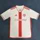 2024-25 Internacional Away Fans Soccer Jersey