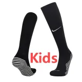 2024-25 Korea Away Black Kids Socks(儿童)