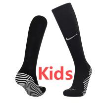 2024-25 Korea Away Black Kids Socks(儿童)