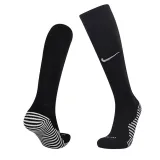 2024-25 Korea Away Black Socks