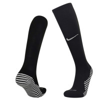 2024-25 Korea Away Black Socks
