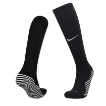 2024-25 Korea Away Black Socks