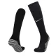 2024-25 Korea Away Black Socks