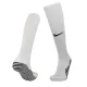 2024-25 Croatia Home White Socks