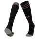 2024-25 Inter Miami Away Black Socks
