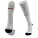 2024-25 ACM Home White Socks