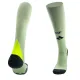 2024-25 Mexico Away Yellow Socks