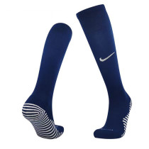 2024-25 Croatia Away Royal blue Socks