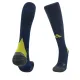 2024-25 Scotland Home Blue Socks