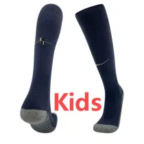 2024-25 England Away Kids Socks(儿童)