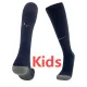 2024-25 England Away Kids Socks(儿童)