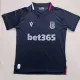 2024-25 Stoke City Away Fans Soccer Jersey