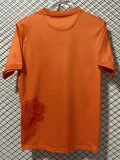 2023-24 RMA Y-3 Goalkeeper Fans Soccer Jersey (胶标)