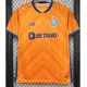 2024-25 Porto Away Fans Soccer Jersey