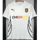 2024-25 Germany White Special Edition Training shirts