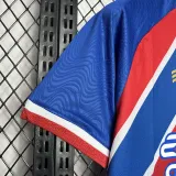 2024-25 BaHia Away Fans Soccer Jersey