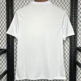 2024-25 Germany White Special Edition Training shirts